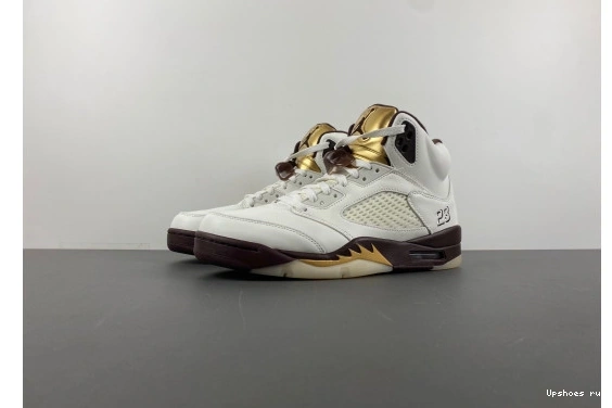 DD9336-200 DD9336-200 5  Air  Jordan “Earth” 0522